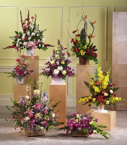 St Louis Mo Sympathy St. louis MO. Funeral Flowers, Florist