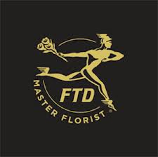 FTD Master Florist
